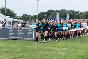 Bild 90 - U16 Deutsche Meisterschaft